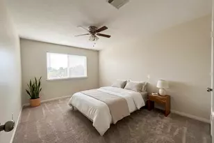 2106 Cherry Hills Dr, League City, TX 77573 - Photo 19