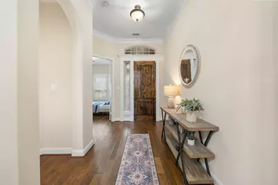 34 Danby Place, The Woodlands, TX 77375 - Photo 5