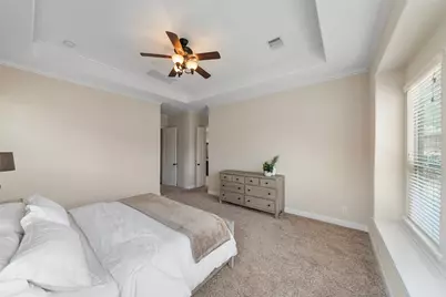 34 Danby Place, The Woodlands, TX 77375 - Photo 31