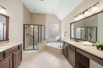 34 Danby Place, The Woodlands, TX 77375 - Photo 33