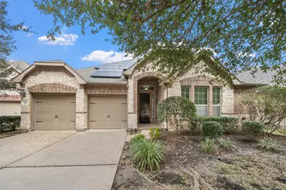 34 Danby Place, The Woodlands, TX 77375 - Photo 39