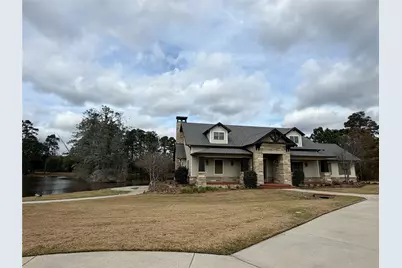 34 Danby Place, The Woodlands, TX 77375 - Photo 43