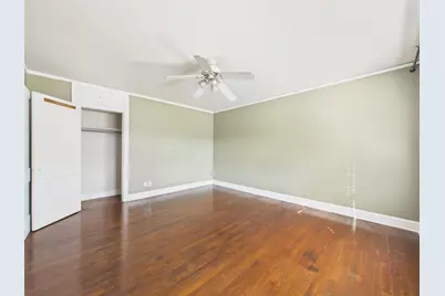 1920 Richmond Avenue #9, Houston, TX 77098 - Photo 13