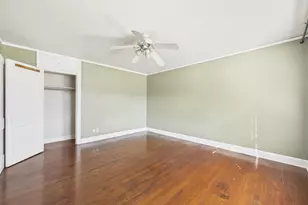 1920 Richmond Ave., Houston, TX 77098 - Photo 13