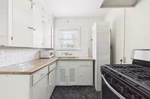 1920 Richmond Ave., Houston, TX 77098 - Photo 17