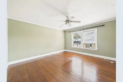 1920 Richmond Avenue #9, Houston, TX 77098 - Photo 11