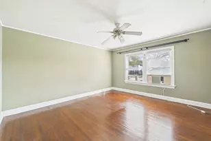 1920 Richmond Ave., Houston, TX 77098 - Photo 11