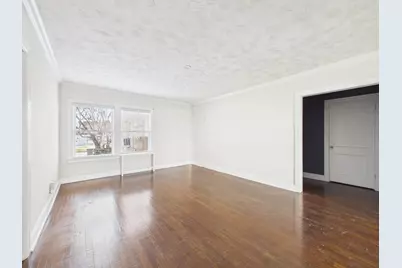 1920 Richmond Avenue #9, Houston, TX 77098 - Photo 5