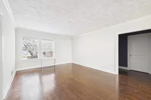 1920 Richmond Ave., Houston, TX 77098 - Photo 5