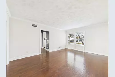 1920 Richmond Avenue #9, Houston, TX 77098 - Photo 7