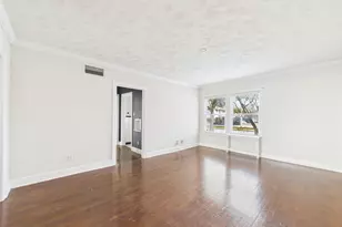 1920 Richmond Ave., Houston, TX 77098 - Photo 7