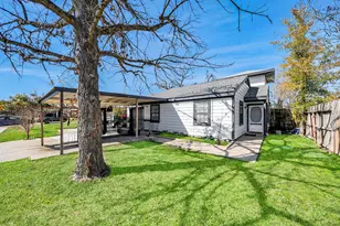 2221 Camille St, Pasadena, TX 77506 - Photo 3