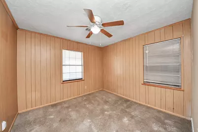 2221 Camille Street, Pasadena, TX 77506 - Photo 13