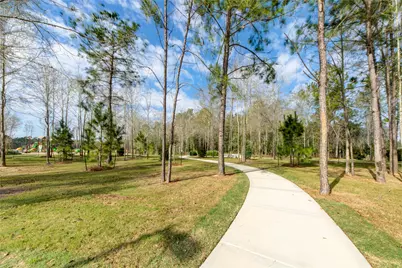 28821 Chalk Ridge Lane, New Caney, TX 77357 - Photo 27