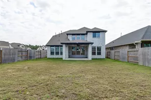28821 Chalk Rdg Ln, New Caney, TX 77357 - Photo 21