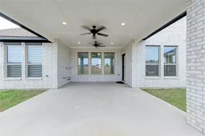 28821 Chalk Ridge Lane, New Caney, TX 77357 - Photo 19