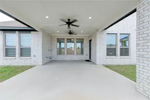 28821 Chalk Rdg Ln, New Caney, TX 77357 - Photo 19