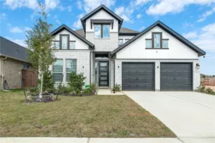 28821 Chalk Rdg Ln, New Caney, TX 77357 - Photo 1