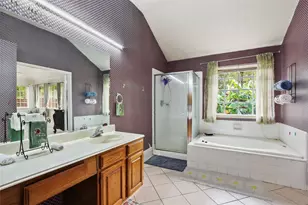 14554 Sycamore Lake Rd, Houston, TX 77062 - Photo 13