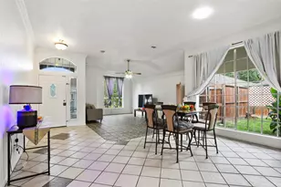 14554 Sycamore Lake Rd, Houston, TX 77062 - Photo 5