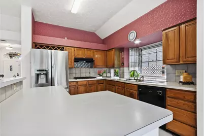 14554 Sycamore Lake Road, Houston, TX 77062 - Photo 7