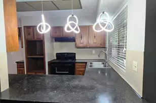 1903 Riflewood Cir, Missouri City, TX 77459 - Photo 5