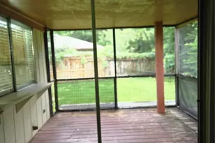 1903 Riflewood Cir, Missouri City, TX 77459 - Photo 17