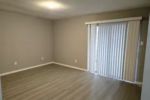 1903 Riflewood Cir, Missouri City, TX 77459 - Photo 9