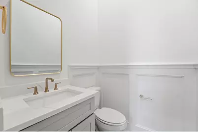 1320 Alexander Street #B, Houston, TX 77008 - Photo 35