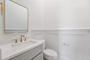 1320 Alexander St, Houston, TX 77008 - Photo 35