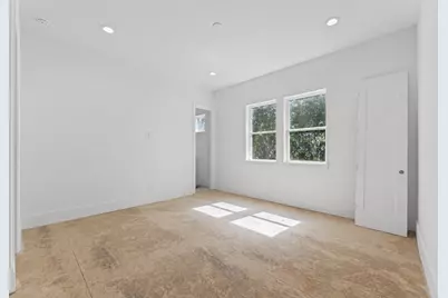 1320 Alexander Street #B, Houston, TX 77008 - Photo 23