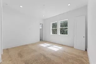 1320 Alexander St, Houston, TX 77008 - Photo 23