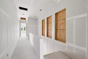 1320 Alexander St, Houston, TX 77008 - Photo 21
