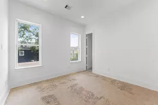 1320 Alexander St, Houston, TX 77008 - Photo 27