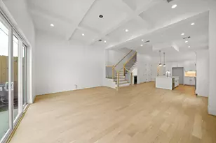 1320 Alexander St, Houston, TX 77008 - Photo 15
