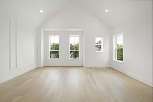 1320 Alexander St, Houston, TX 77008 - Photo 17
