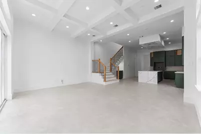 1320 Alexander Street #B, Houston, TX 77008 - Photo 13