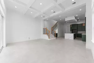 1320 Alexander St, Houston, TX 77008 - Photo 13