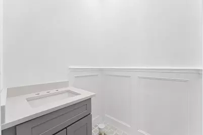 1320 Alexander Street #B, Houston, TX 77008 - Photo 33