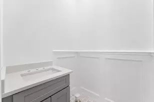 1320 Alexander St, Houston, TX 77008 - Photo 33