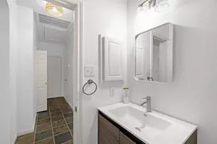 1519 Brook Grove Dr, Katy, TX 77450 - Photo 17