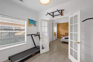 1519 Brook Grove Dr, Katy, TX 77450 - Photo 25