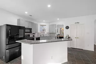 1519 Brook Grove Dr, Katy, TX 77450 - Photo 11