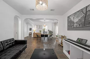 1519 Brook Grove Dr, Katy, TX 77450 - Photo 5