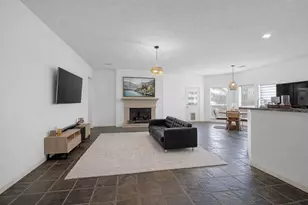 1519 Brook Grove Dr, Katy, TX 77450 - Photo 9