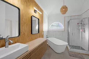 1519 Brook Grove Dr, Katy, TX 77450 - Photo 25