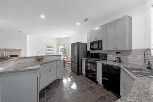 1519 Brook Grove Dr, Katy, TX 77450 - Photo 13