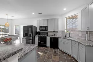 1519 Brook Grove Dr, Katy, TX 77450 - Photo 9