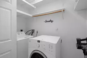 1519 Brook Grove Dr, Katy, TX 77450 - Photo 21