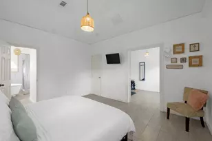 1519 Brook Grove Dr, Katy, TX 77450 - Photo 23